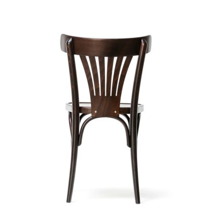 Chair 56 (3)