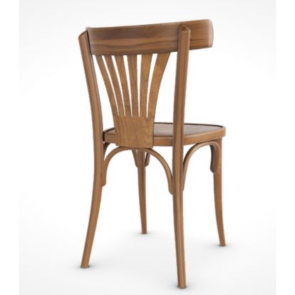 Chair 56 (4)
