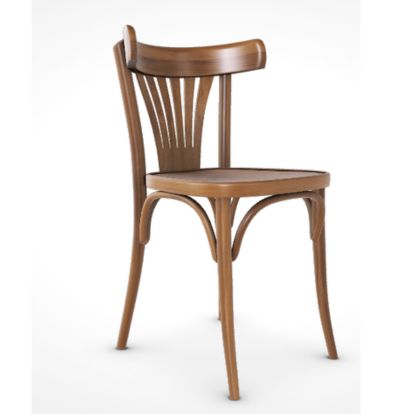 Chair 56 (5)