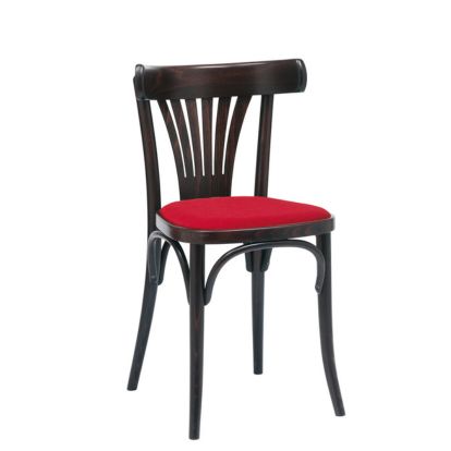 Chair 56 uphlostory (2)