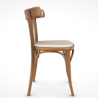 Chair 56 uphlostory (3)