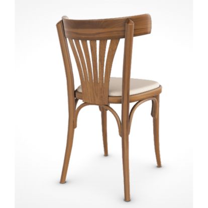 Chair 56 uphlostory (4)