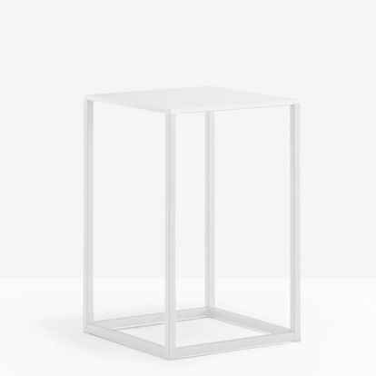 Code 40x40x60 (1)
