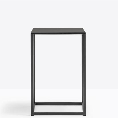 Code 40x40x60 (2)