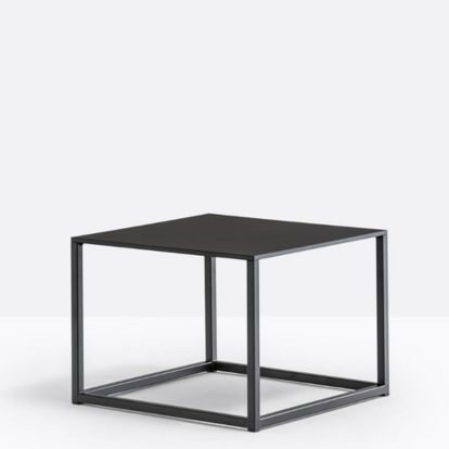 Code 50x50x36 (1)