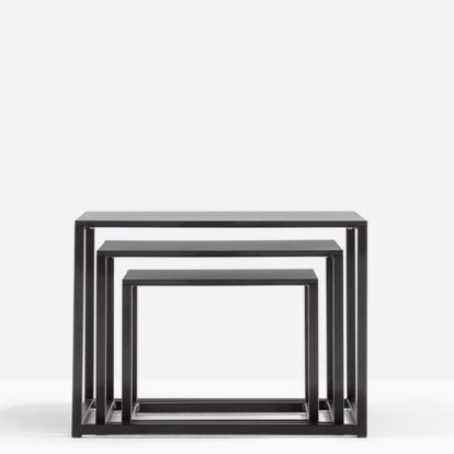 Code 50x50x36 (3)