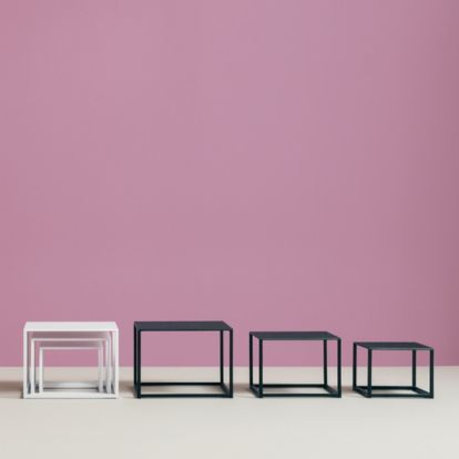 Code 50x50x36 (4)