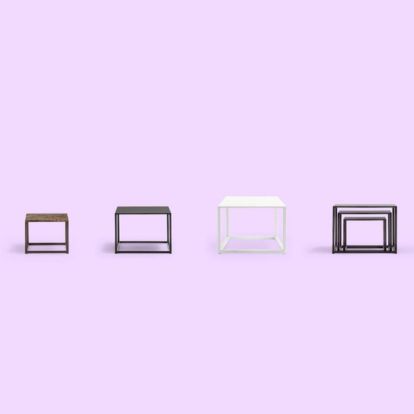 Code 50x50x36 (5)