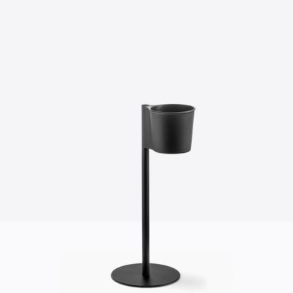 Hevea 5182 (1)