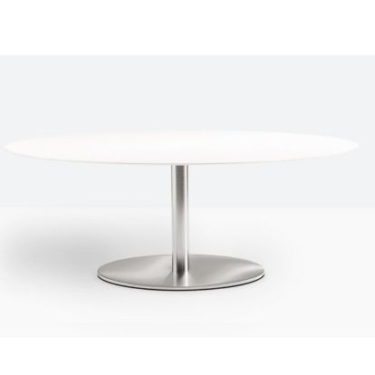 Inox (1)