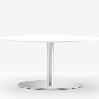 Inox (2)