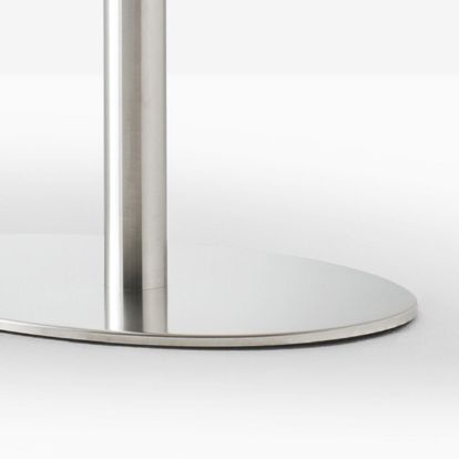 Inox (3)