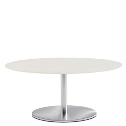 Inox (4)