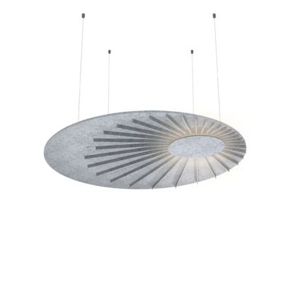 La Circle (1)