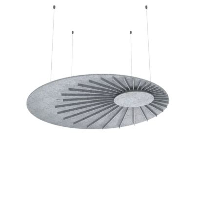 La Circle (2)