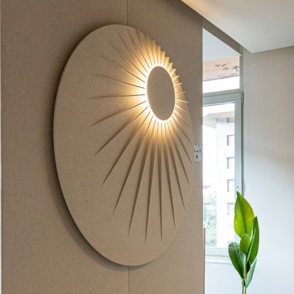 Ra Circle W L (2)