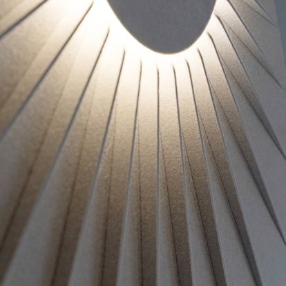 Ra Circle W L (5)