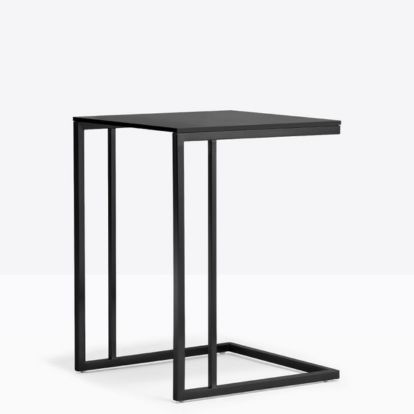 Side table (1)