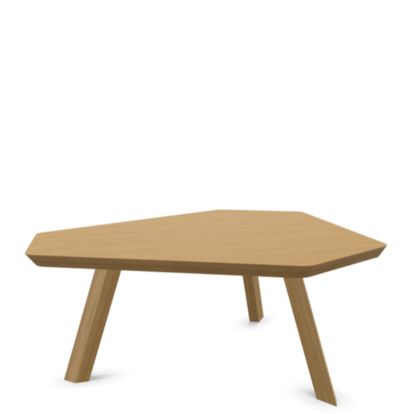 Clapp (1)