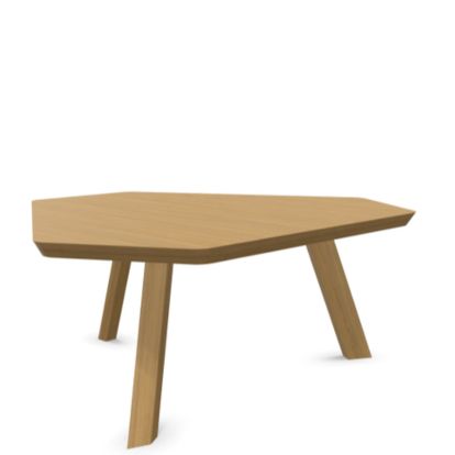 Clapp (2)