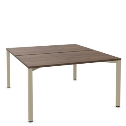 Minimus 140x160 (1)