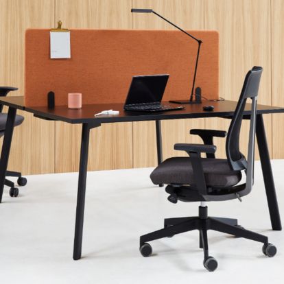 Minimus 140x160 (2)
