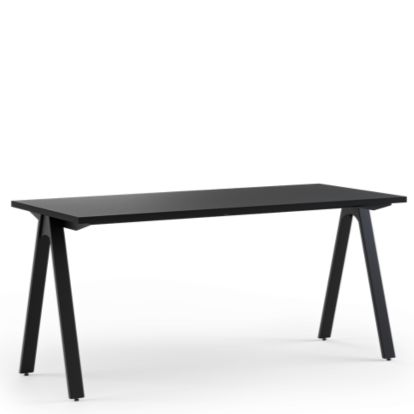 Multibase Desk A (1)