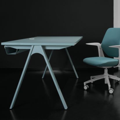 Multibase Desk A (3)