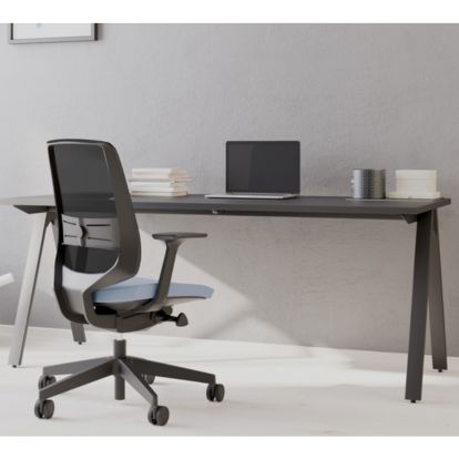 Multibase Desk A (4)