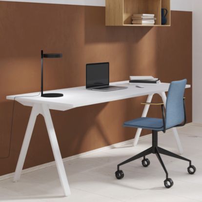 Multibase Desk A (5)