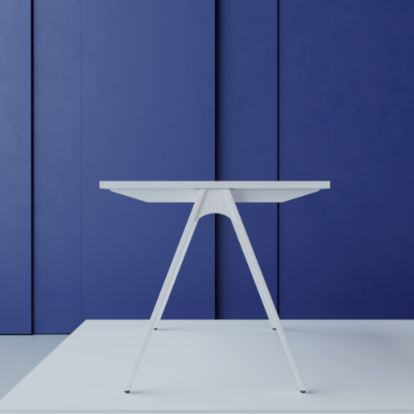 Multibase Desk A (6)
