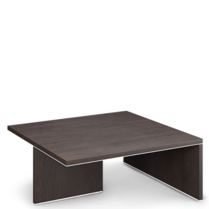 Ostin (1)